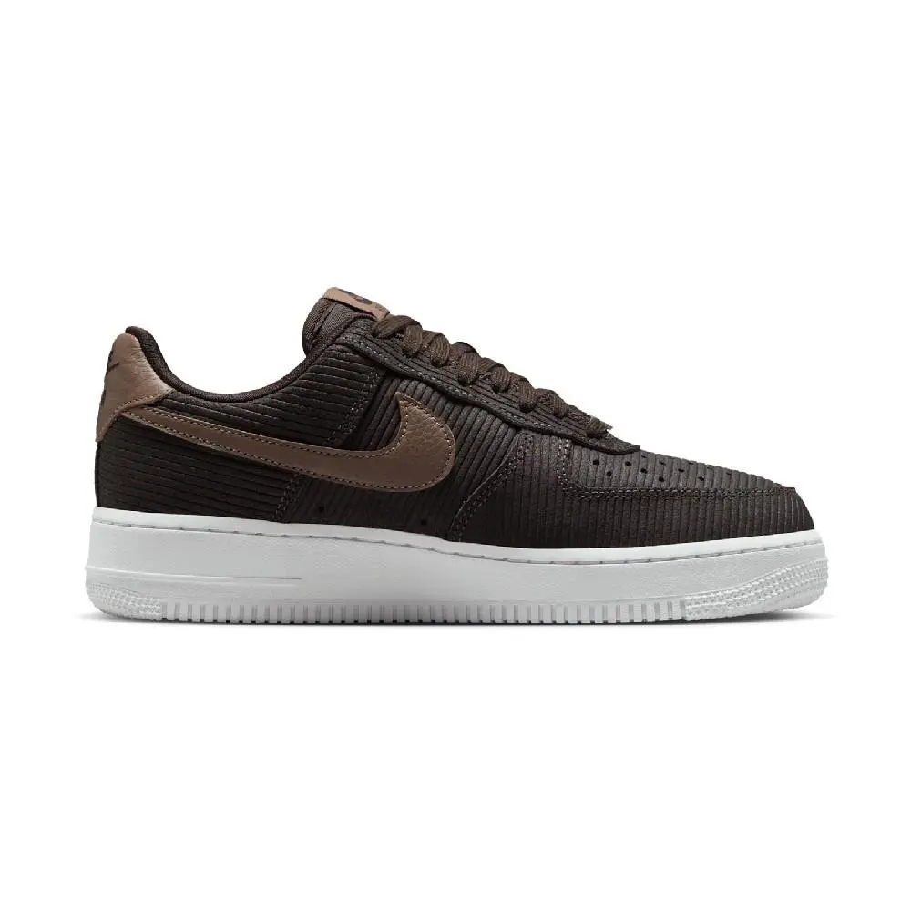 Nike shoes - IM6533 200 - IM6533 200 - Velvet Brown/Mink Brown-White 0