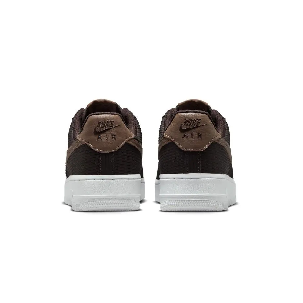 Nike shoes - IM6533 200 - IM6533 200 - Velvet Brown/Mink Brown-White 2