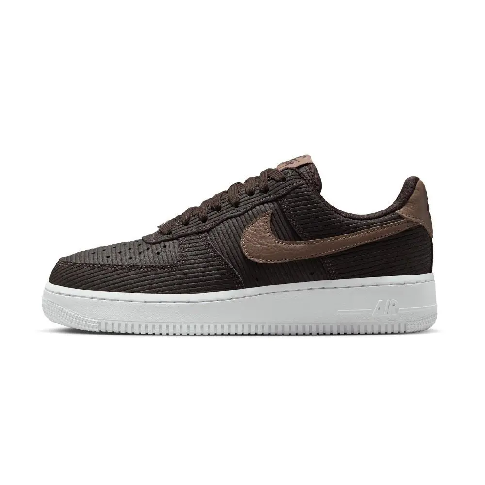 Nike shoes - IM6533 200 - IM6533 200 - Velvet Brown/Mink Brown-White 4