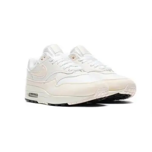 Nike shoes - DZ2628 111 - DZ2628 111 - Sail/Guava Ice-Phantom-Black 0