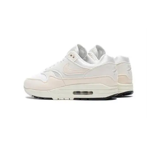 Nike shoes - DZ2628 111 - DZ2628 111 - Sail/Guava Ice-Phantom-Black 1