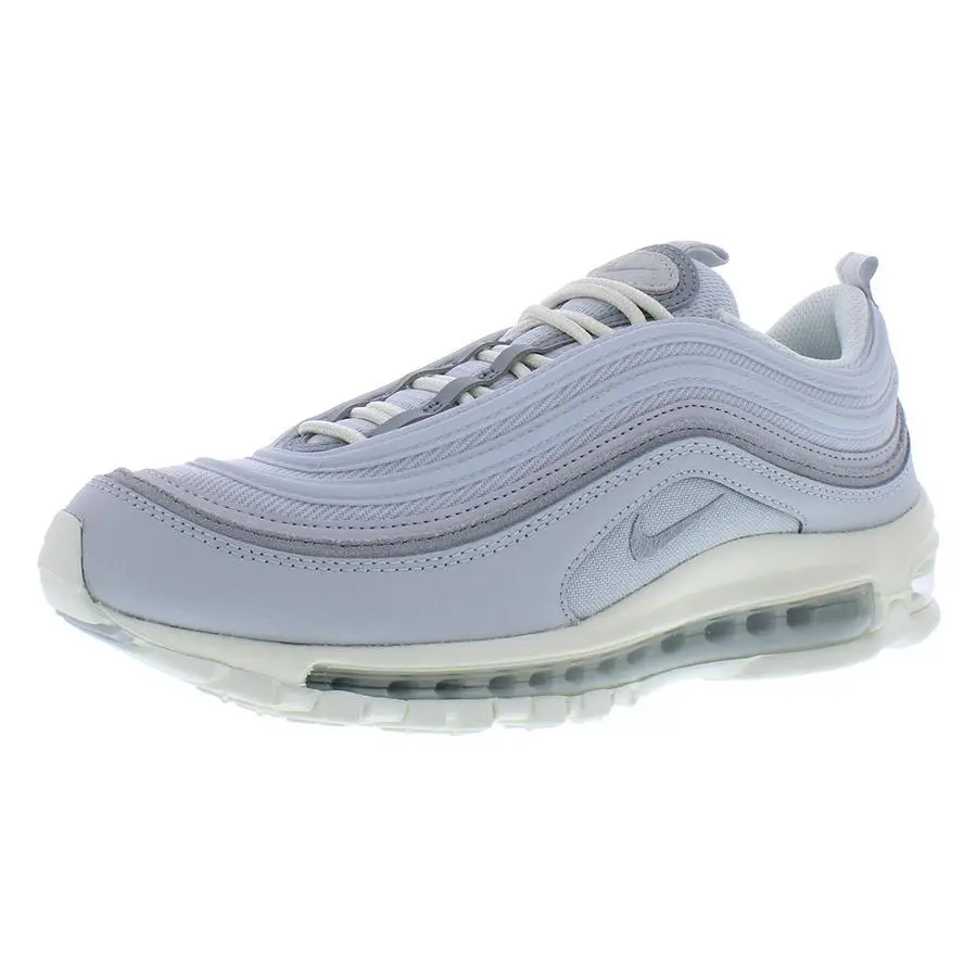 Nike Air Max 97 Se Mens Shoes