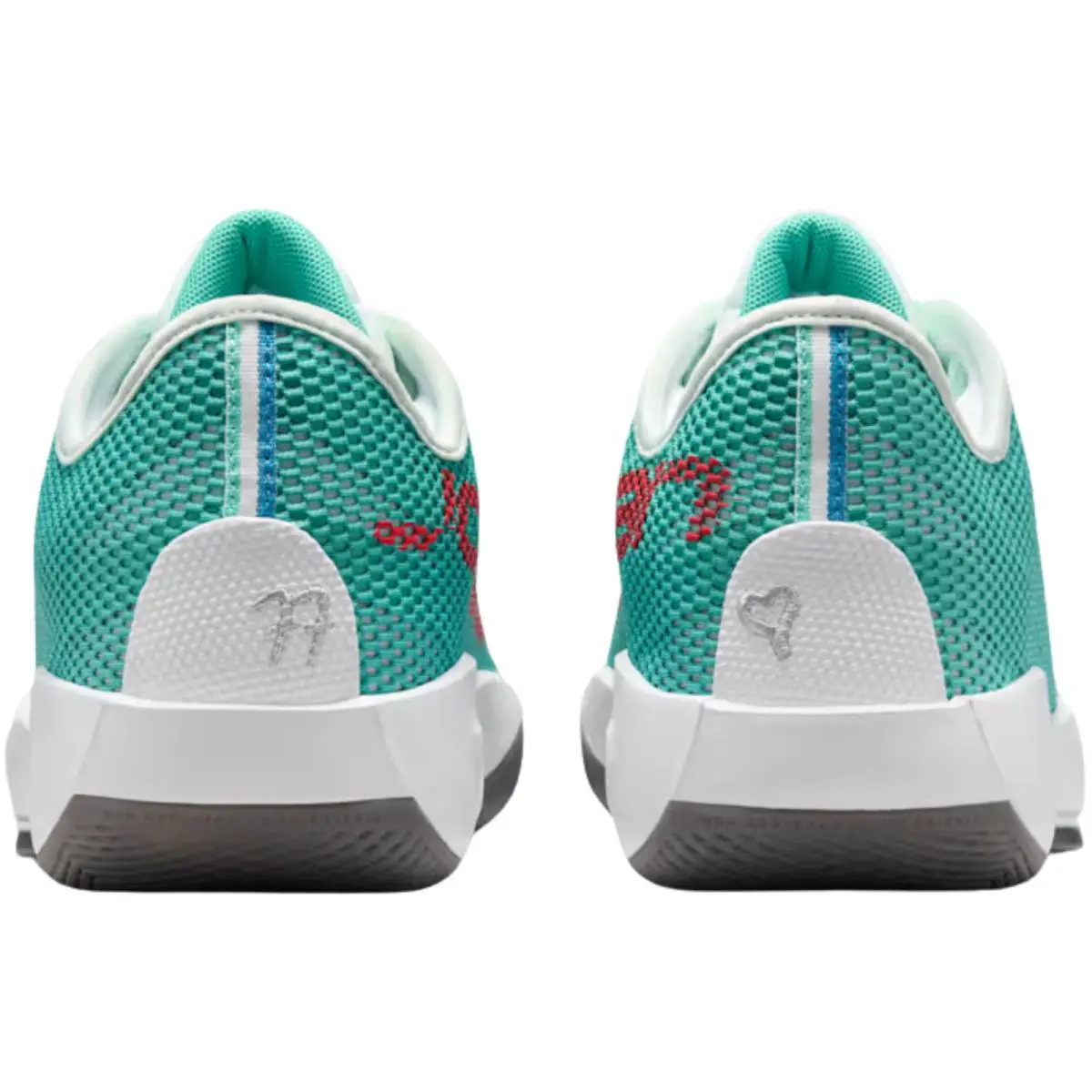 Nike shoes - Nike Luka 77 - Luka - In Stock 8