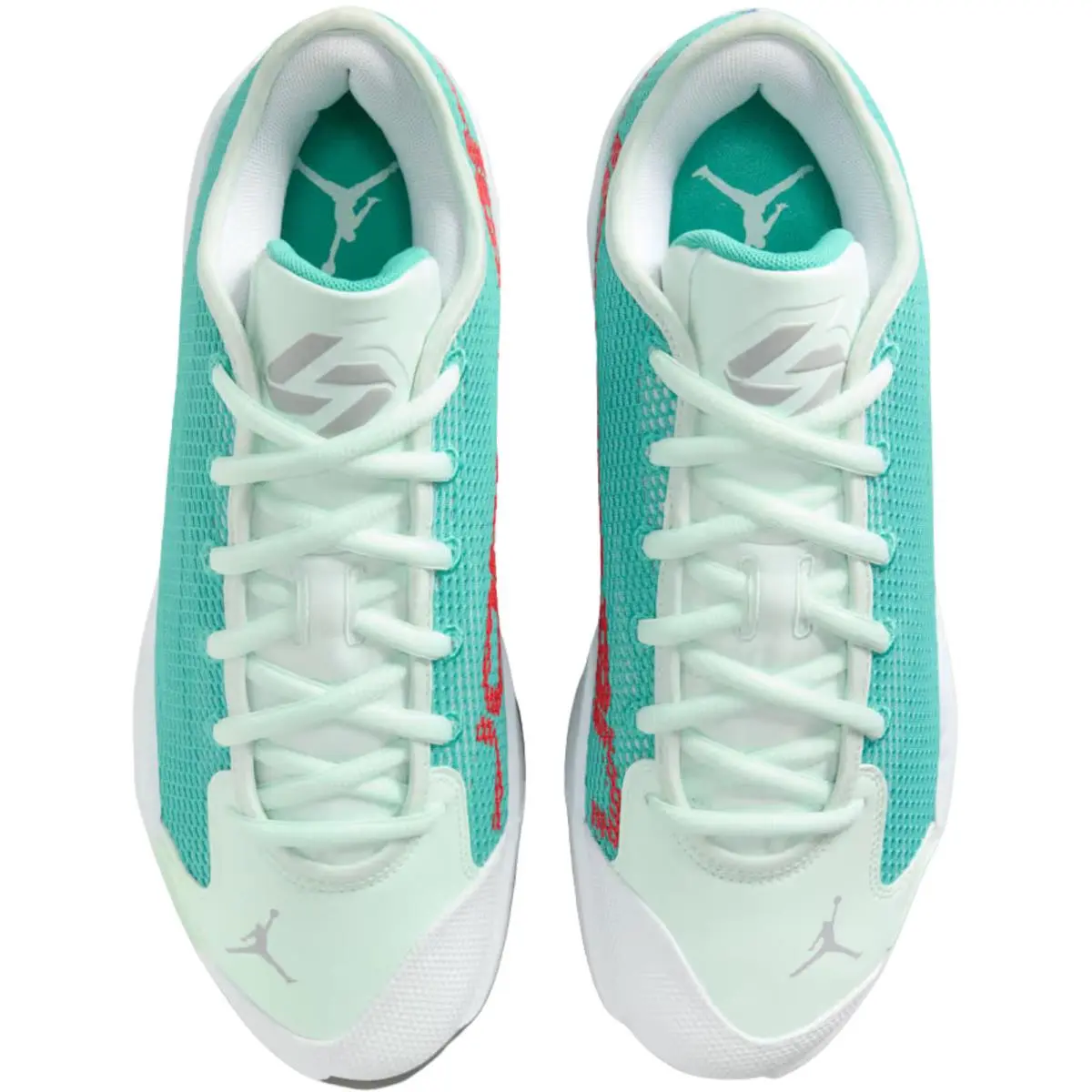 Nike shoes - Nike Luka 77 - Luka - In Stock 9