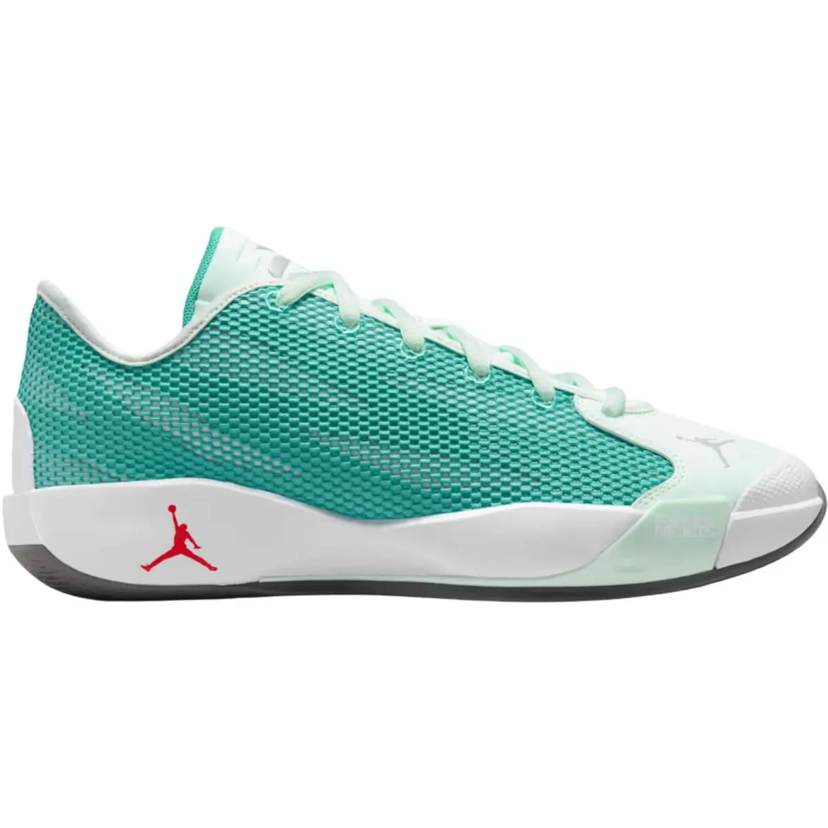 Nike shoes - Nike Luka 77 - Luka - In Stock 6
