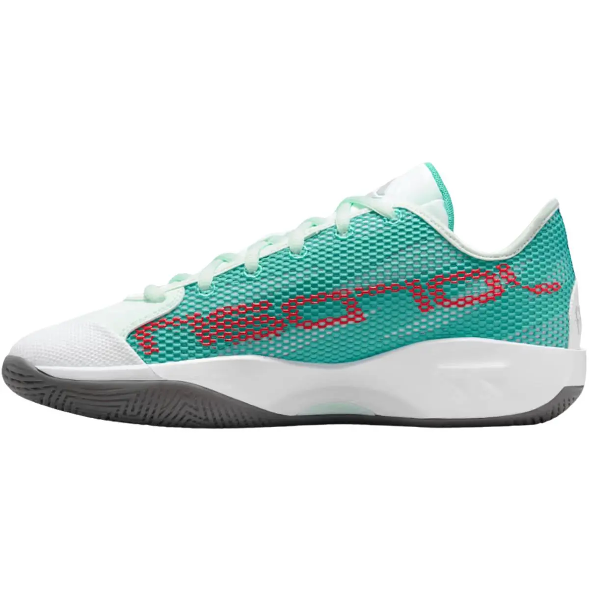 Nike shoes - Nike Luka 77 - Luka - In Stock 7