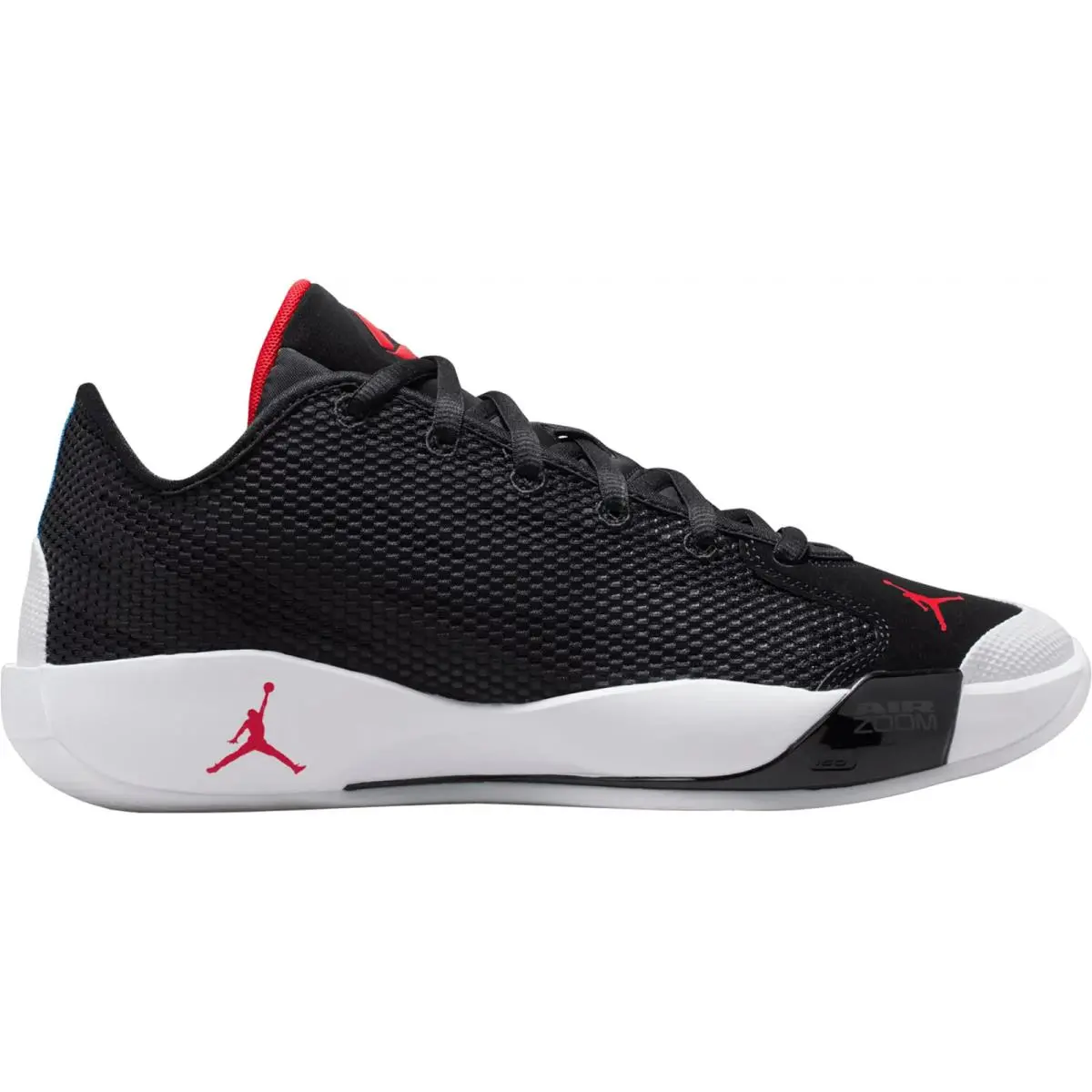 Nike shoes - Nike Luka 77 - Luka - In Stock 1