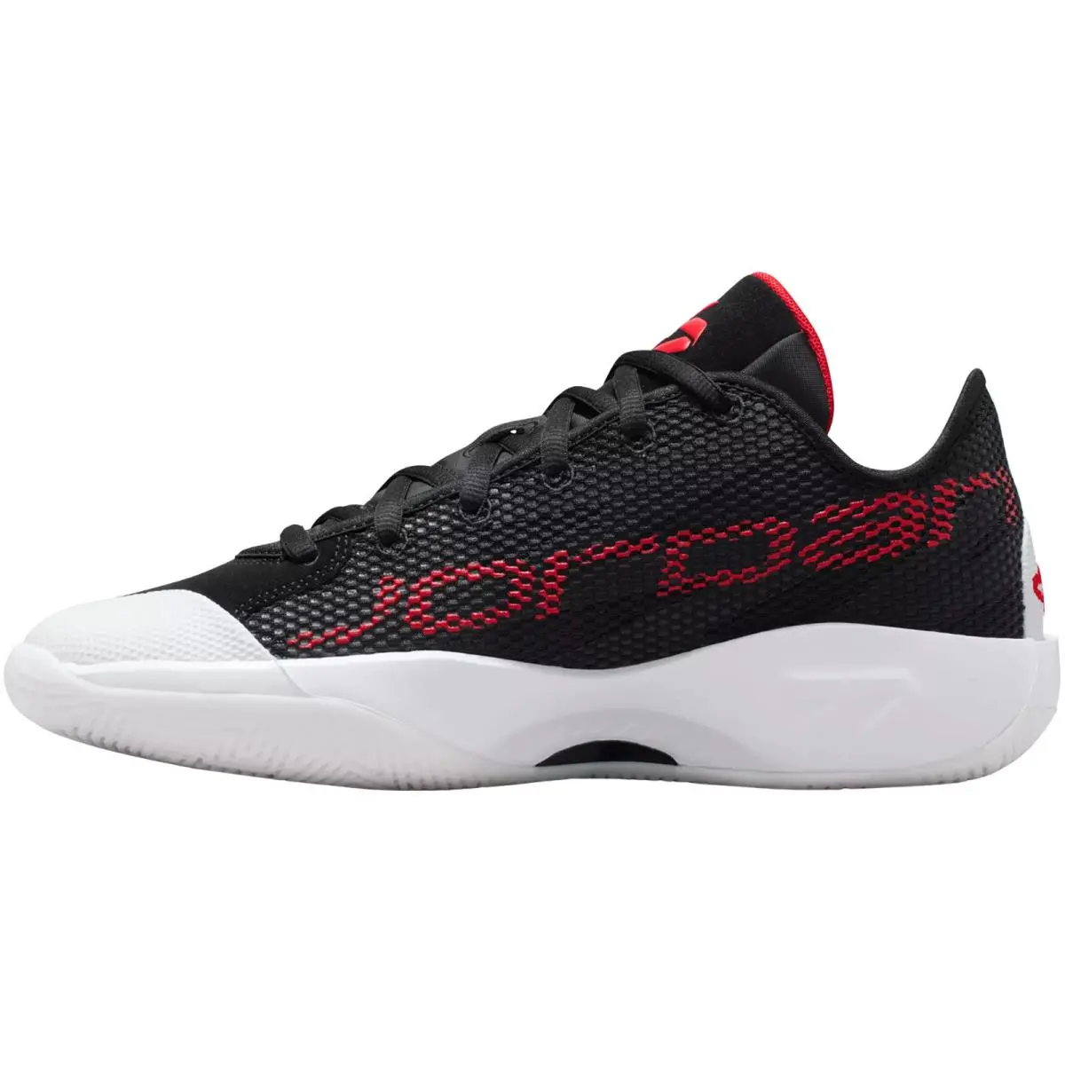 Nike shoes - Nike Luka 77 - Luka - In Stock 2