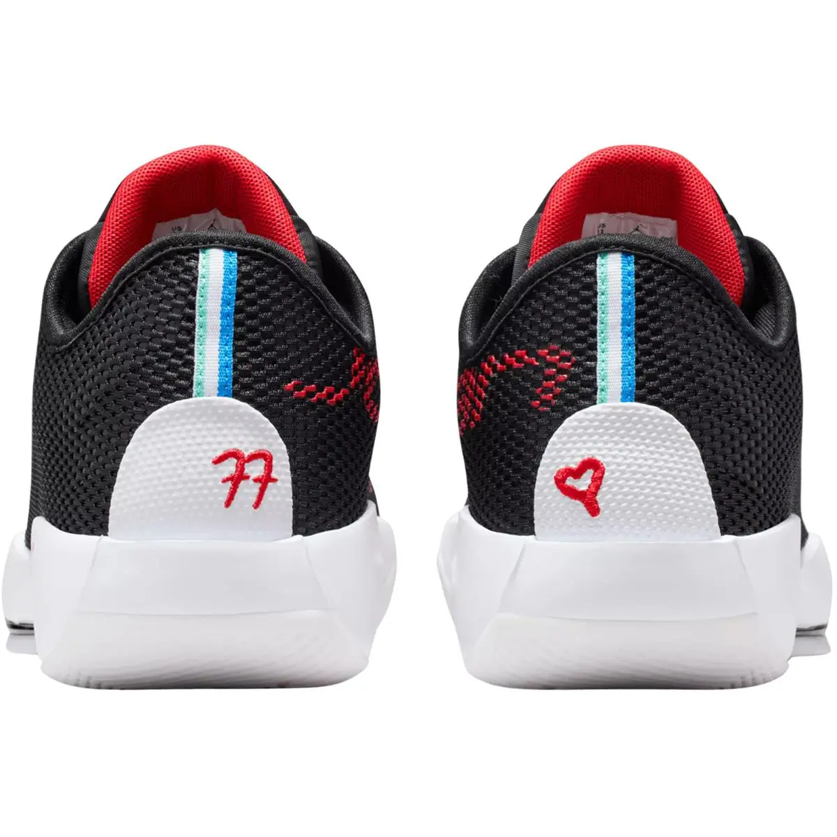 Nike shoes - Nike Luka 77 - Luka - In Stock 3