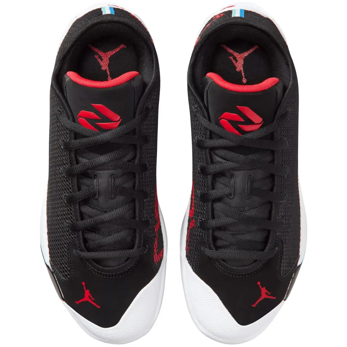 Nike shoes - Nike Luka 77 - Luka - In Stock 4