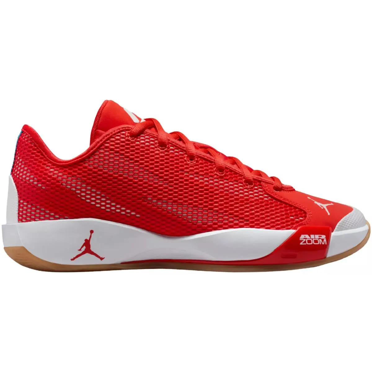 Nike shoes - Nike Luka 77 - Luka - In Stock 11