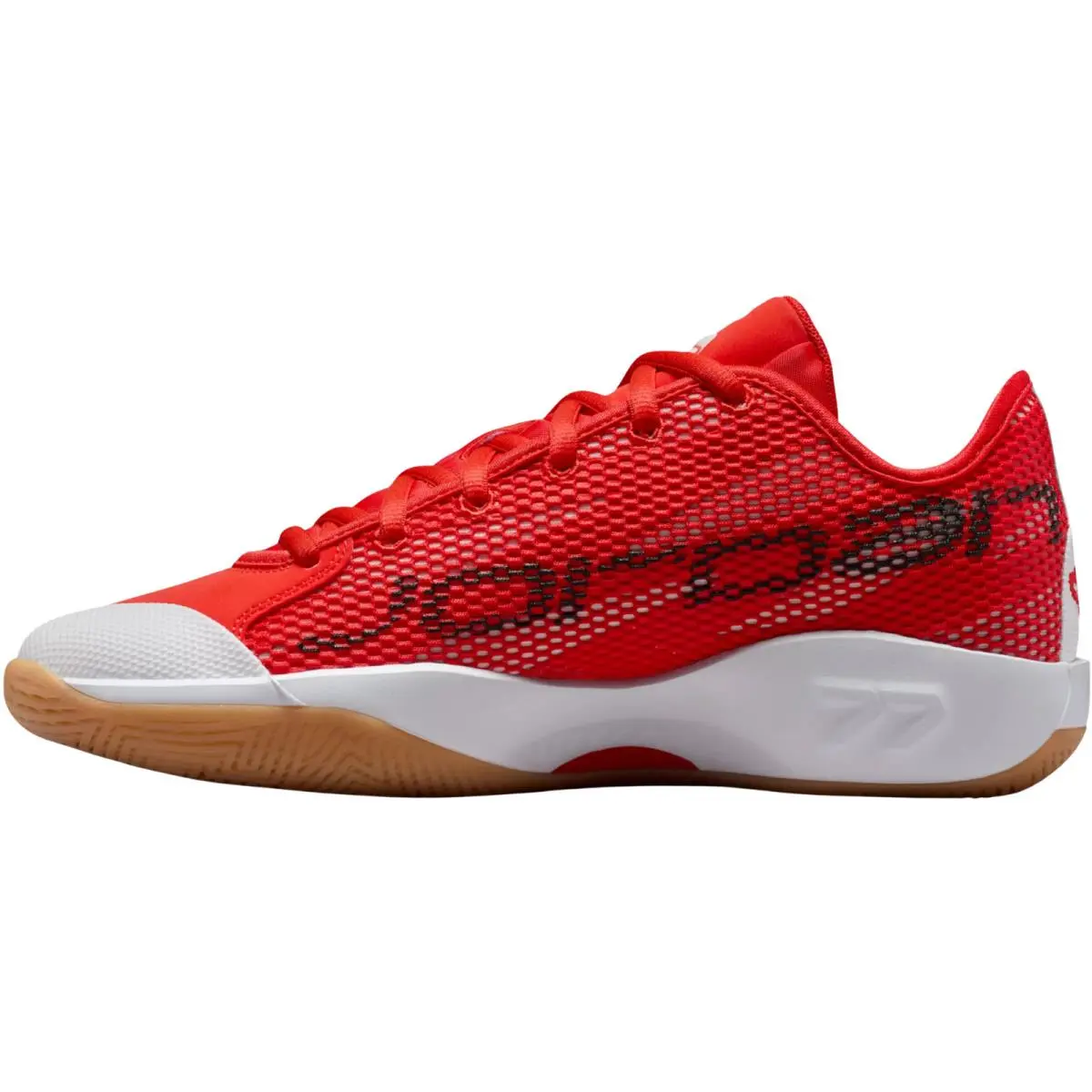 Nike shoes - Nike Luka 77 - Luka - In Stock 12