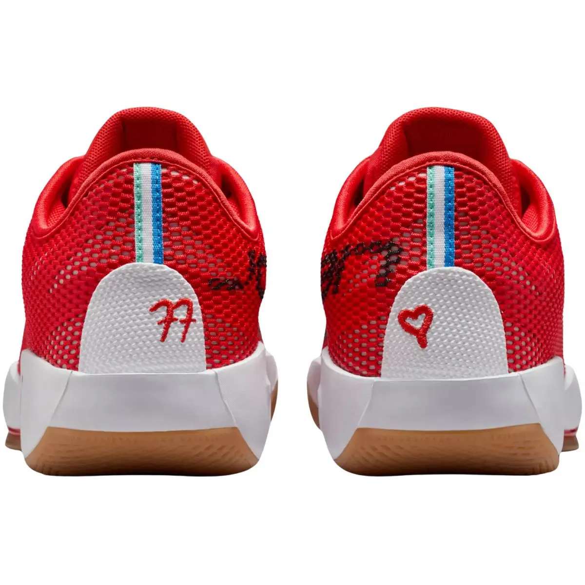 Nike shoes - Nike Luka 77 - Luka - In Stock 13