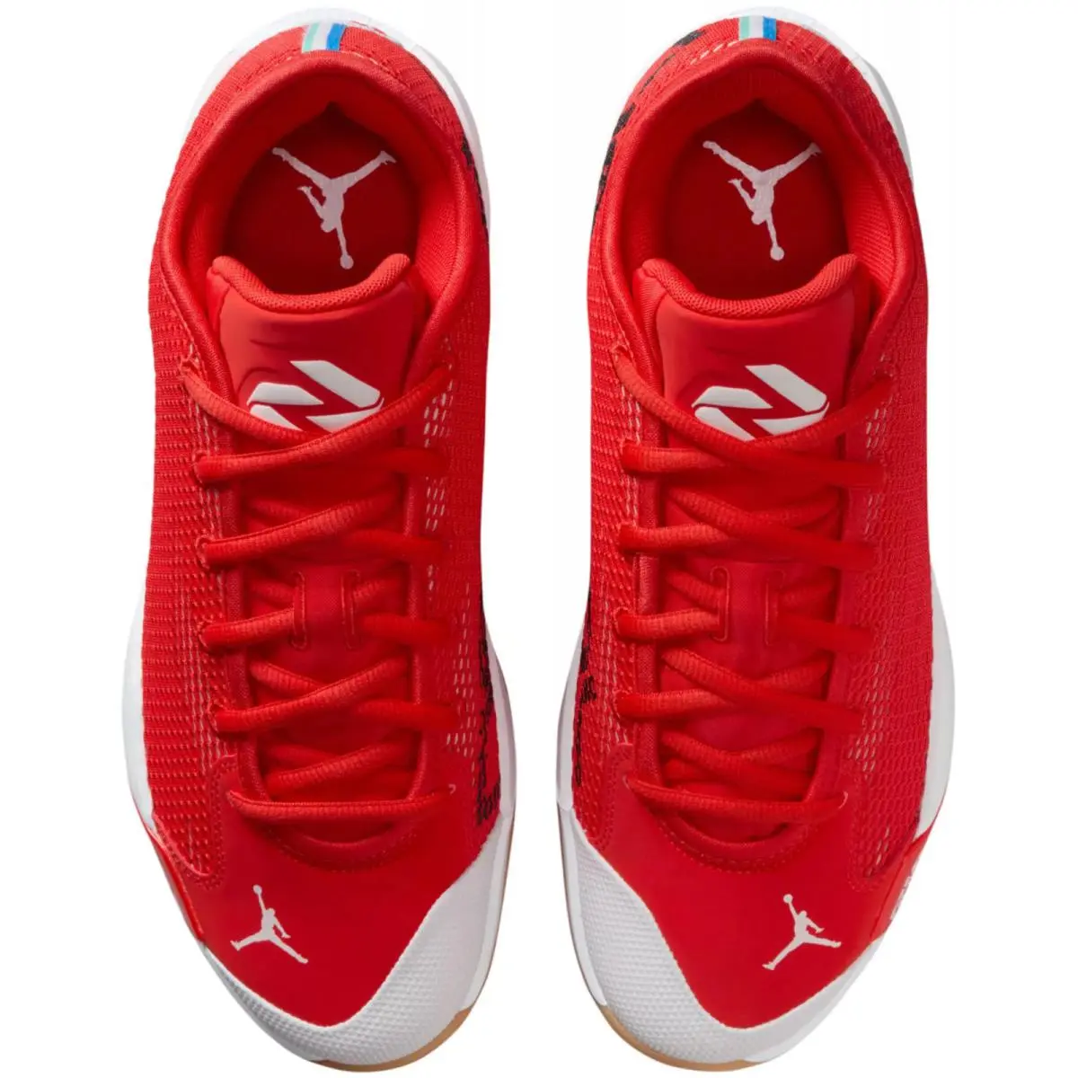 Nike shoes - Nike Luka 77 - Luka - In Stock 14