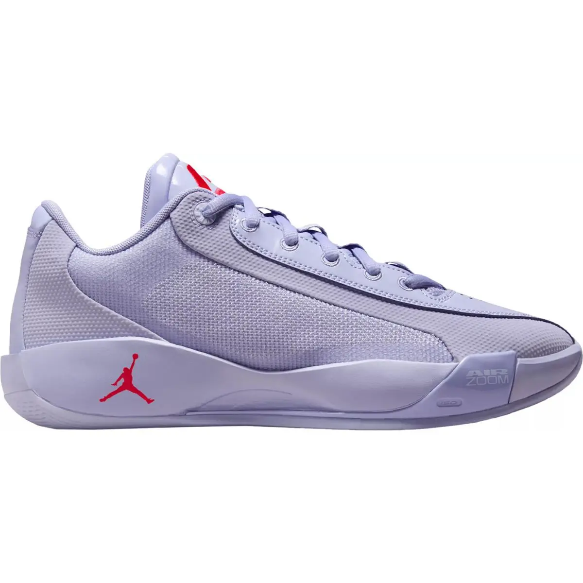 Nike shoes - Nike Luka 77 - Luka - In Stock 31