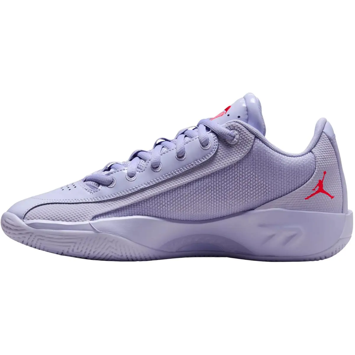 Nike shoes - Nike Luka 77 - Luka - In Stock 32