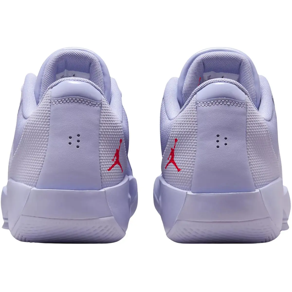Nike shoes - Nike Luka 77 - Luka - In Stock 33