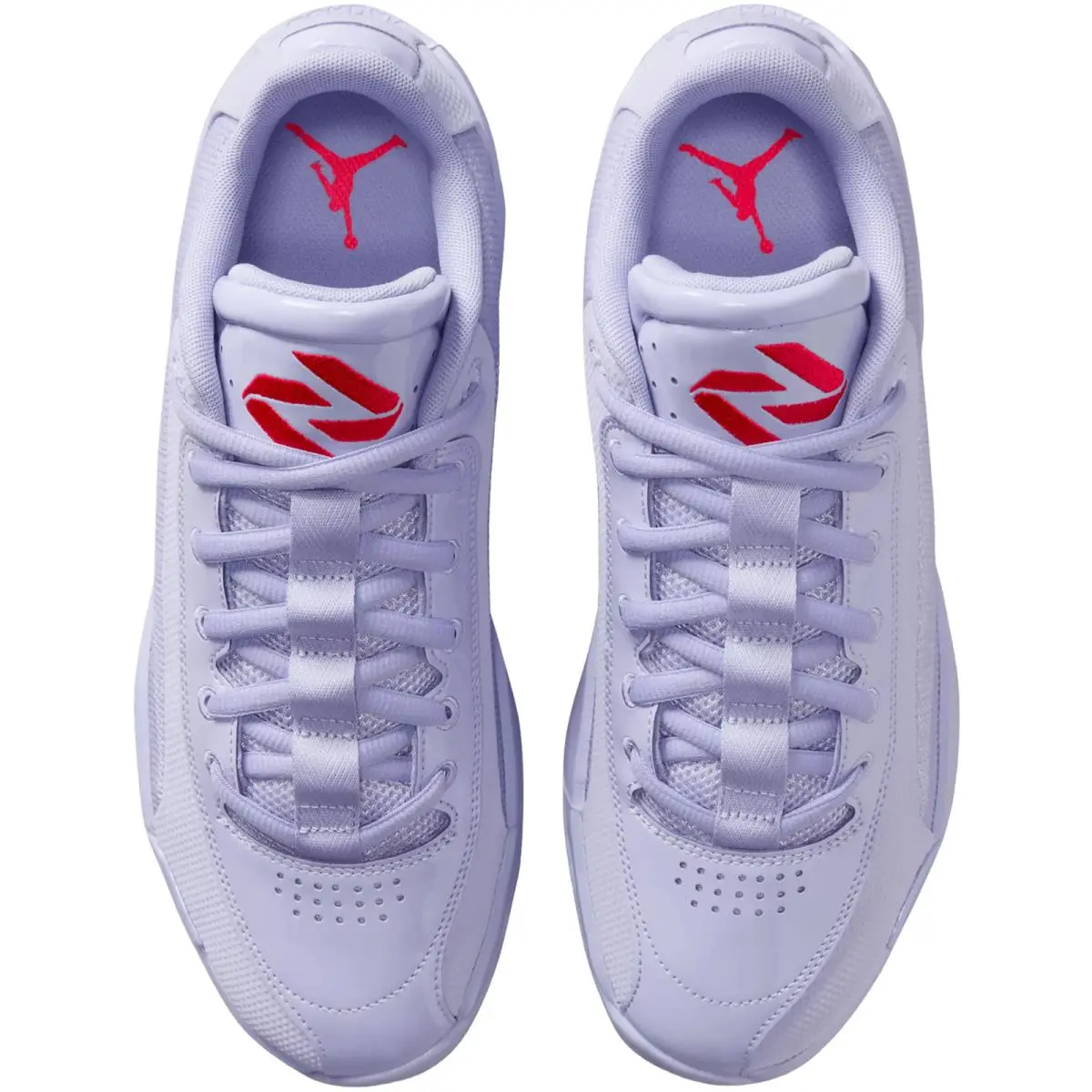 Nike shoes - Nike Luka 77 - Luka - In Stock 34
