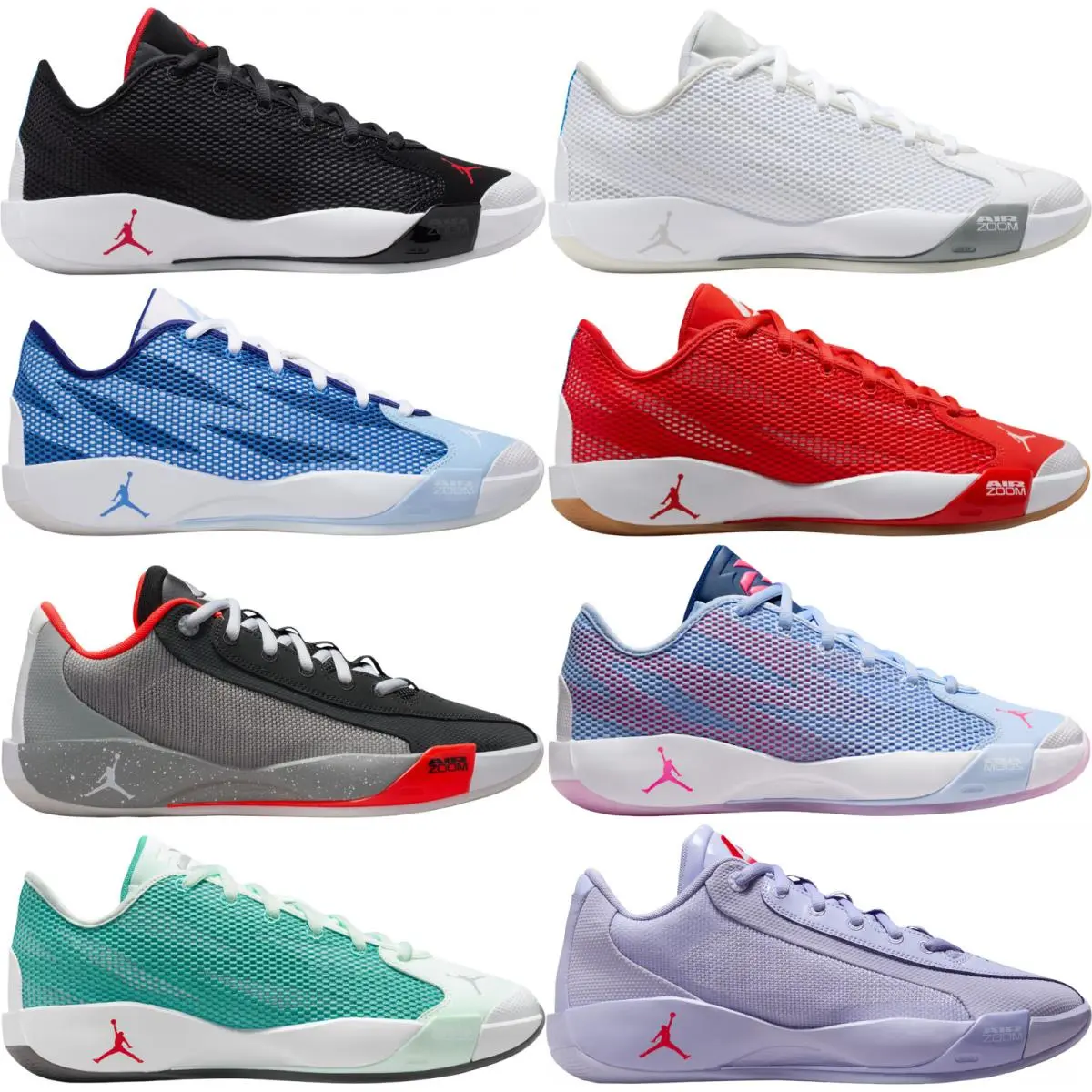 Nike shoes - Nike Luka 77 - Luka - In Stock 0
