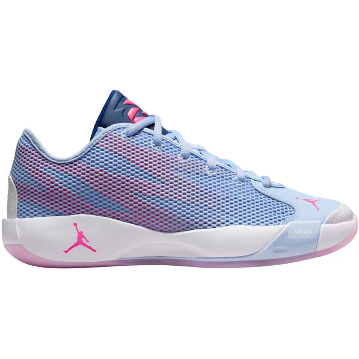 Nike shoes - Nike Luka 77 - Luka - In Stock 16