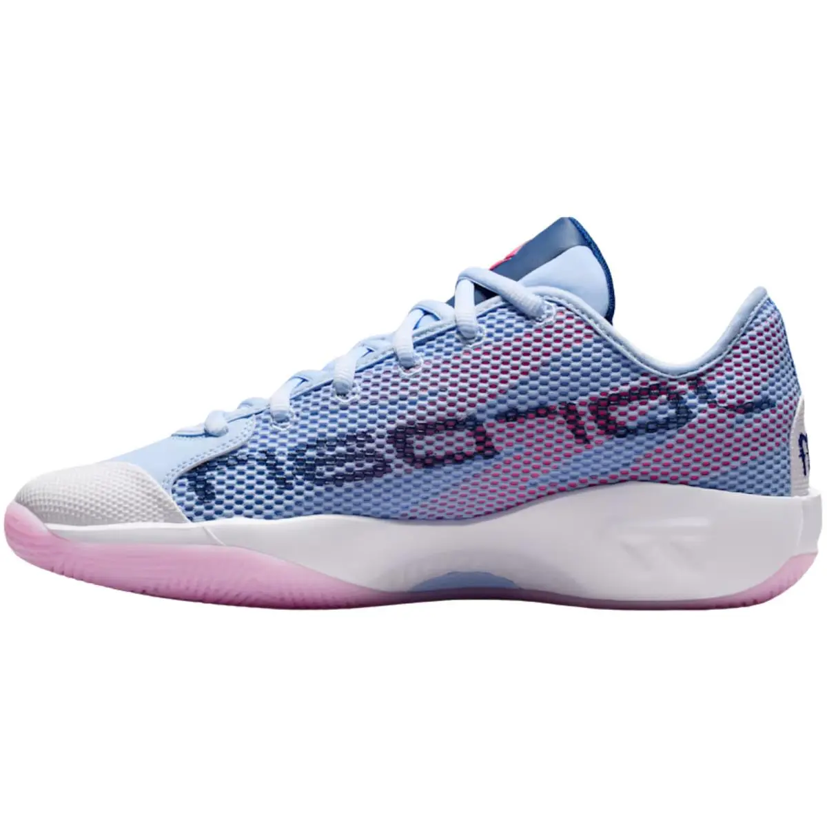 Nike shoes - Nike Luka 77 - Luka - In Stock 17
