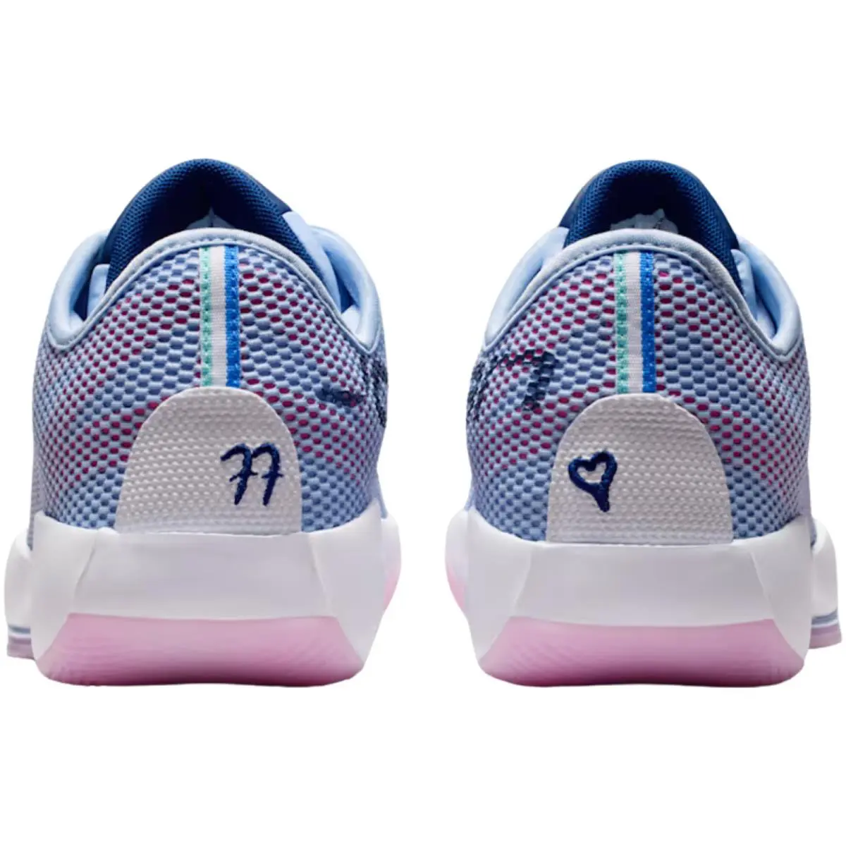 Nike shoes - Nike Luka 77 - Luka - In Stock 18