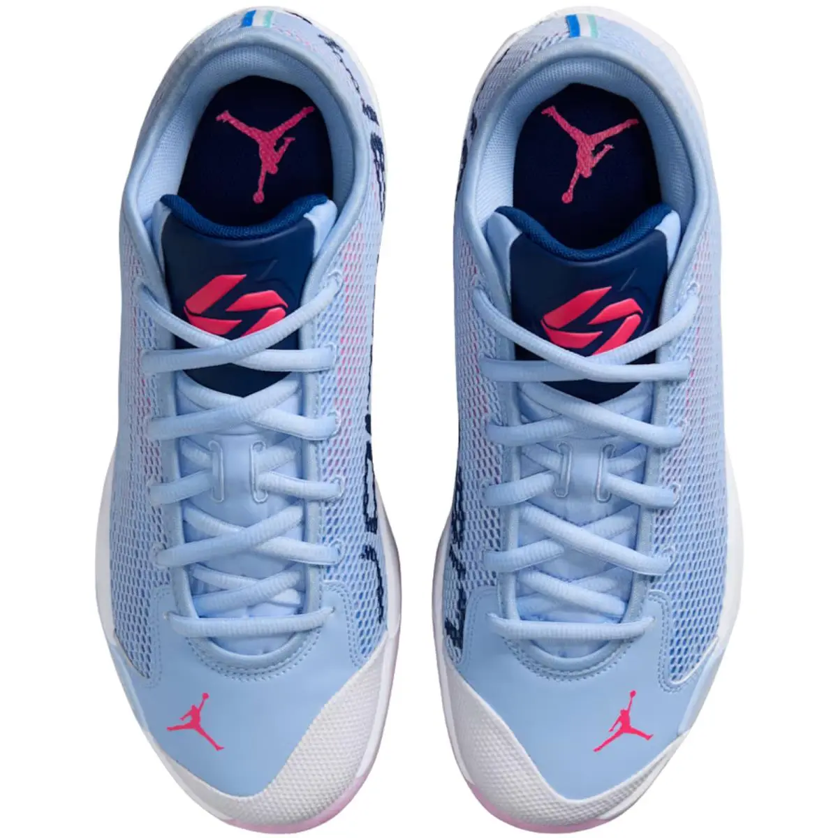 Nike shoes - Nike Luka 77 - Luka - In Stock 19