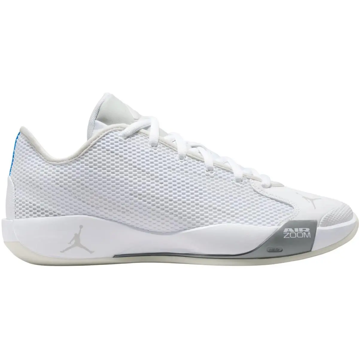 Nike shoes - Nike Luka 77 - Luka - In Stock 21