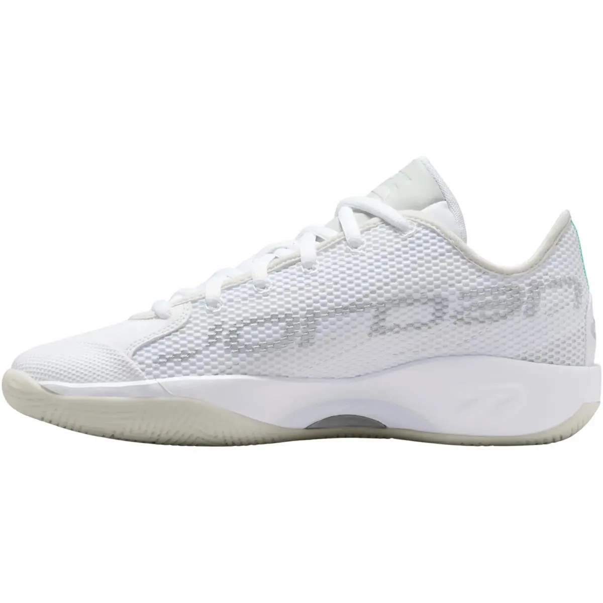 Nike shoes - Nike Luka 77 - Luka - In Stock 22