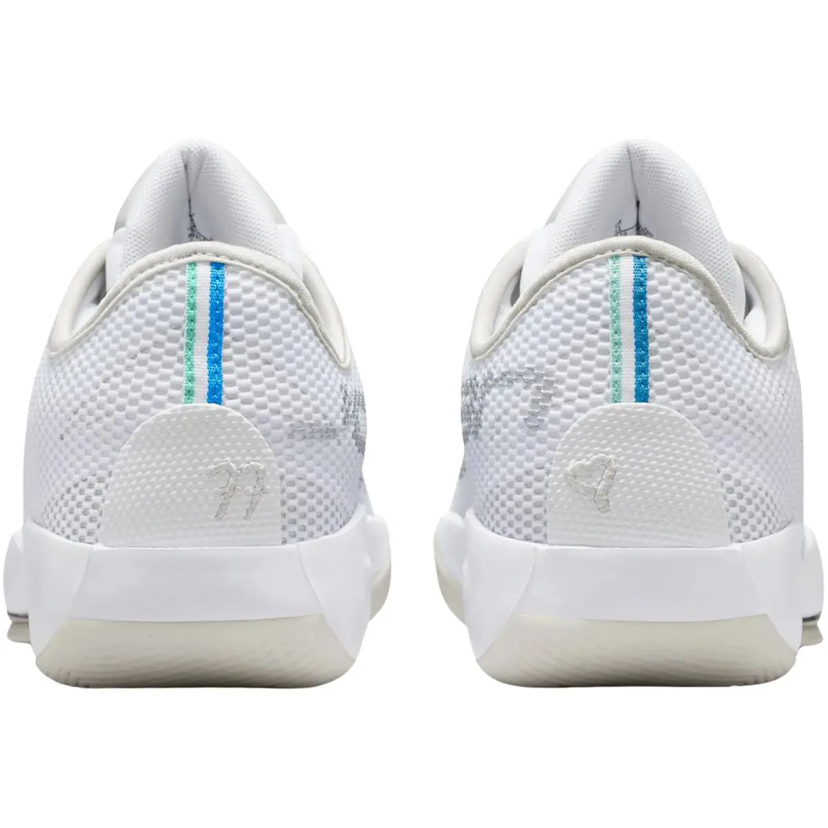 Nike shoes - Nike Luka 77 - Luka - In Stock 23