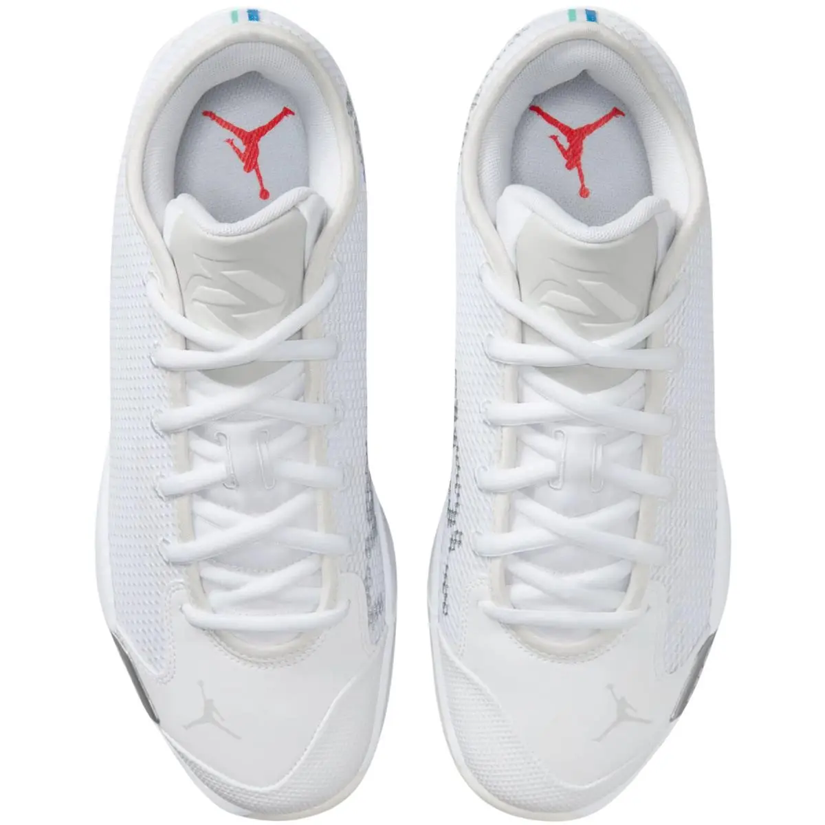 Nike shoes - Nike Luka 77 - Luka - In Stock 24