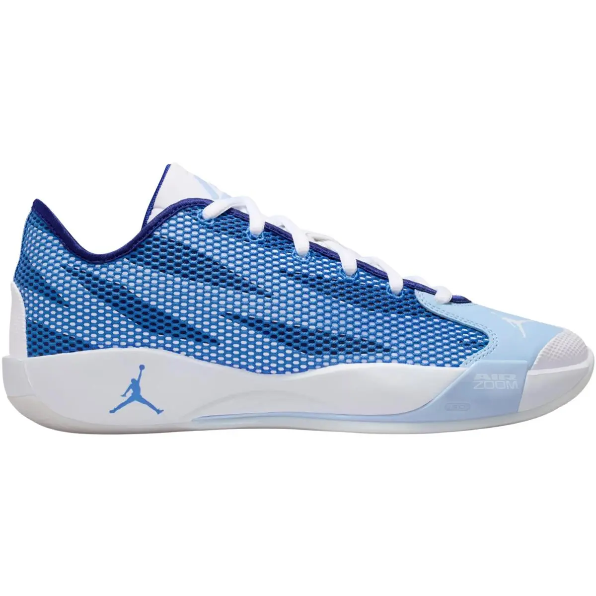 Nike shoes - Nike Luka 77 - Luka - In Stock 26