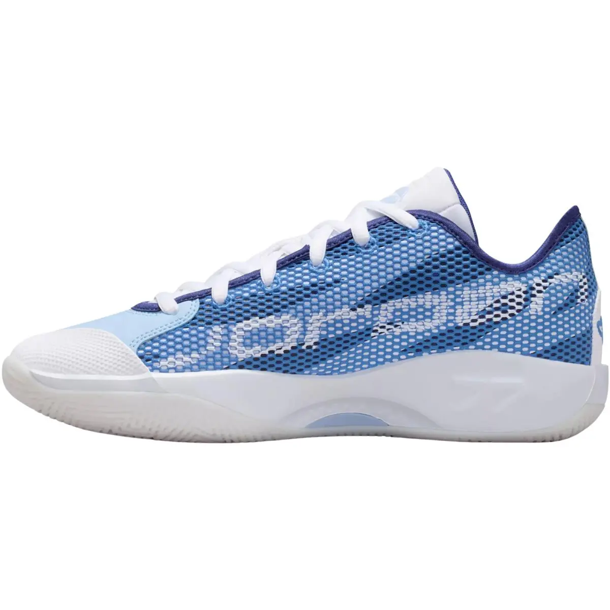 Nike shoes - Nike Luka 77 - Luka - In Stock 27