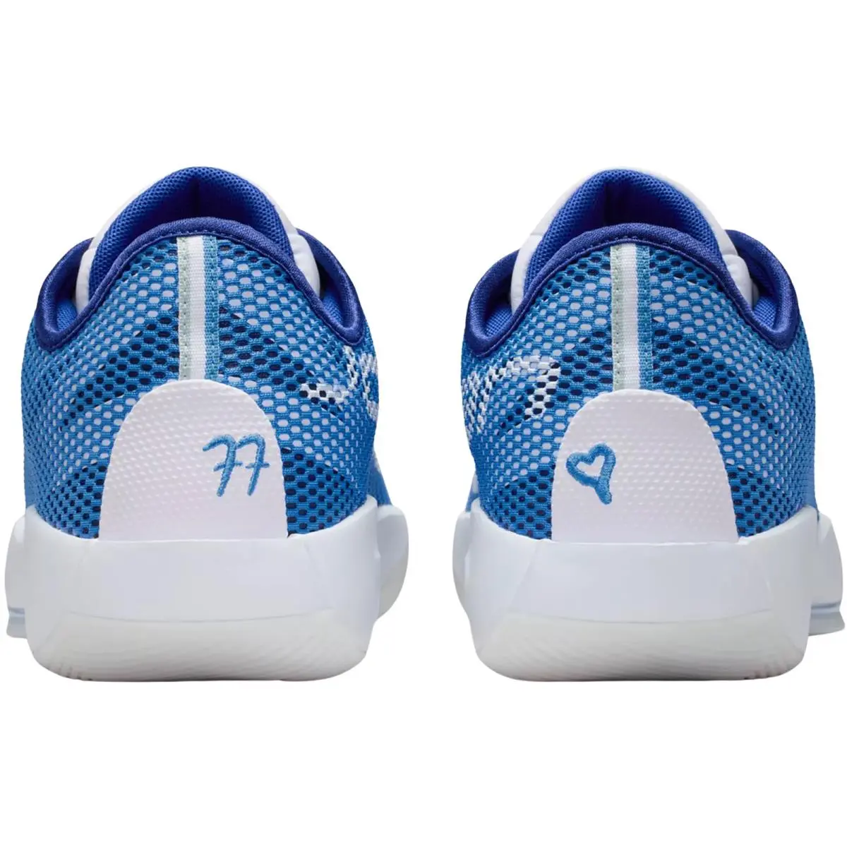 Nike shoes - Nike Luka 77 - Luka - In Stock 28