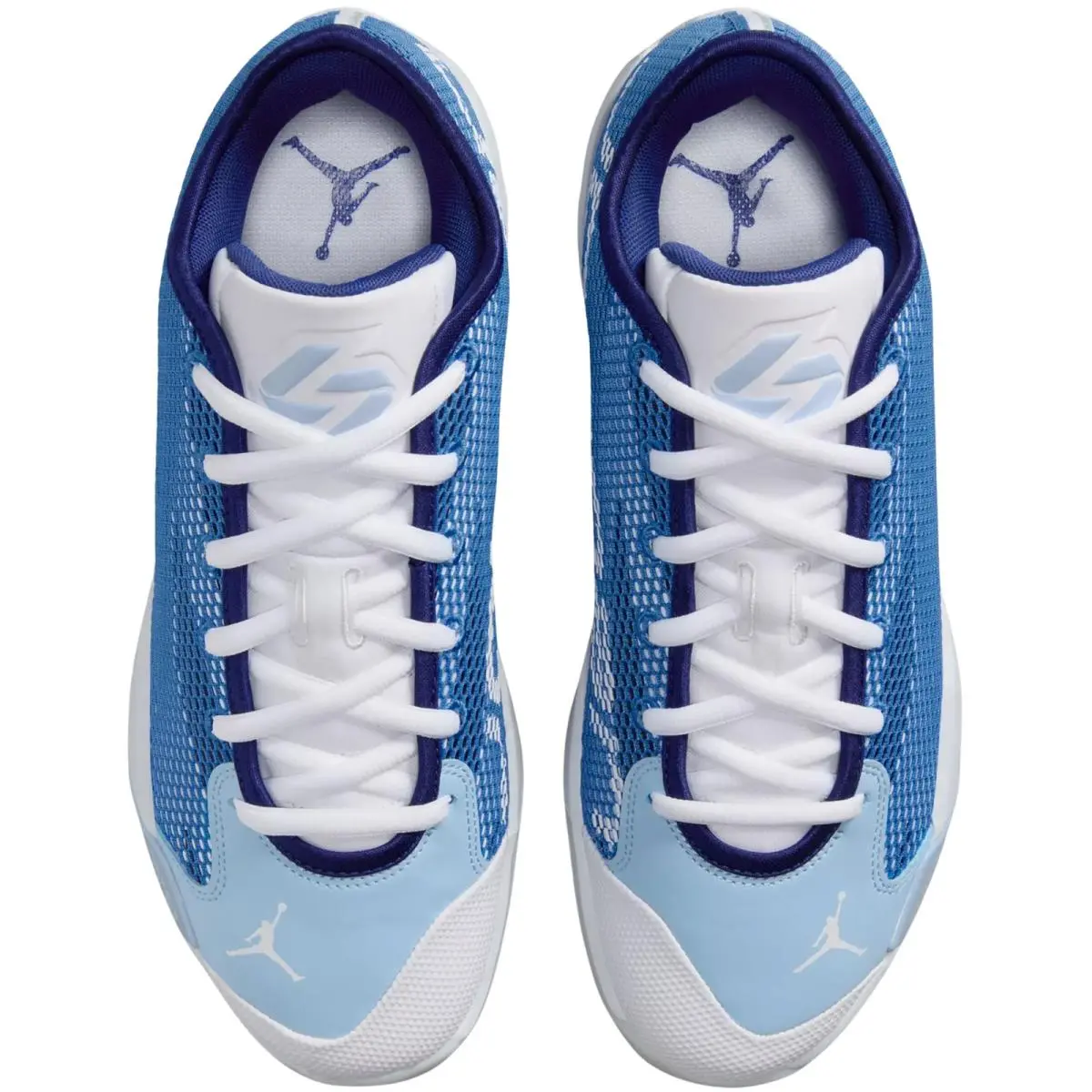 Nike shoes - Nike Luka 77 - Luka - In Stock 29