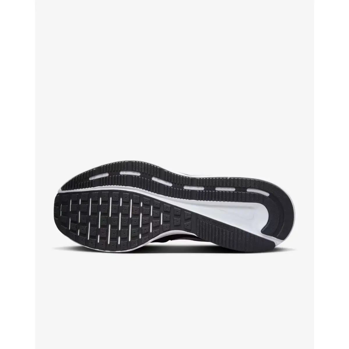 Nike shoes - Black 5
