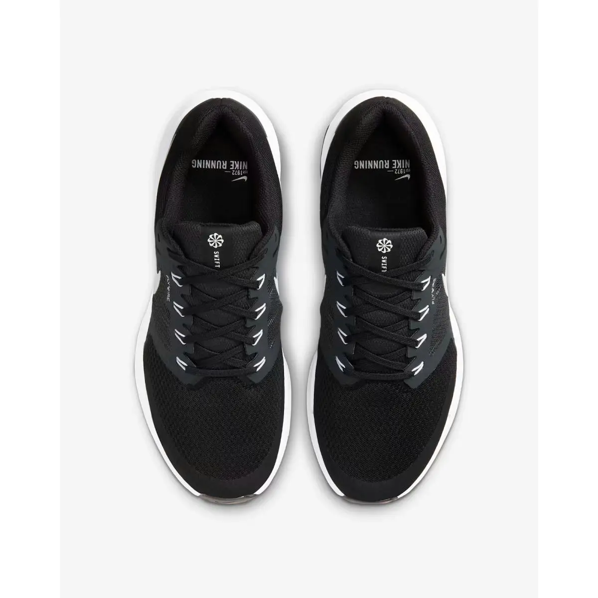 Nike shoes - Black 10