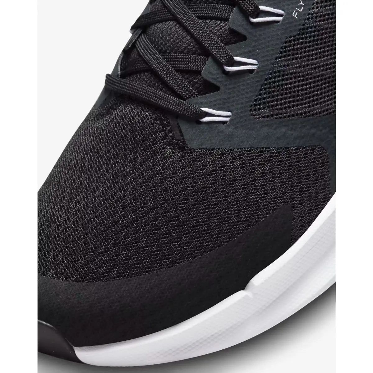 Nike shoes - Black 9
