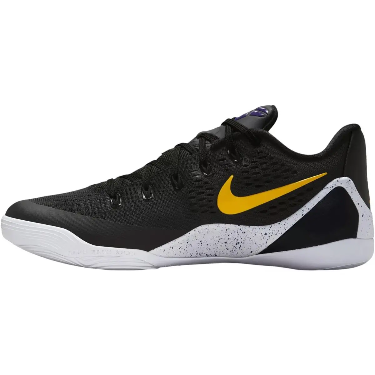 Nike shoes - Nike Kobe IX Elite Low EM Protro - In Stock 2