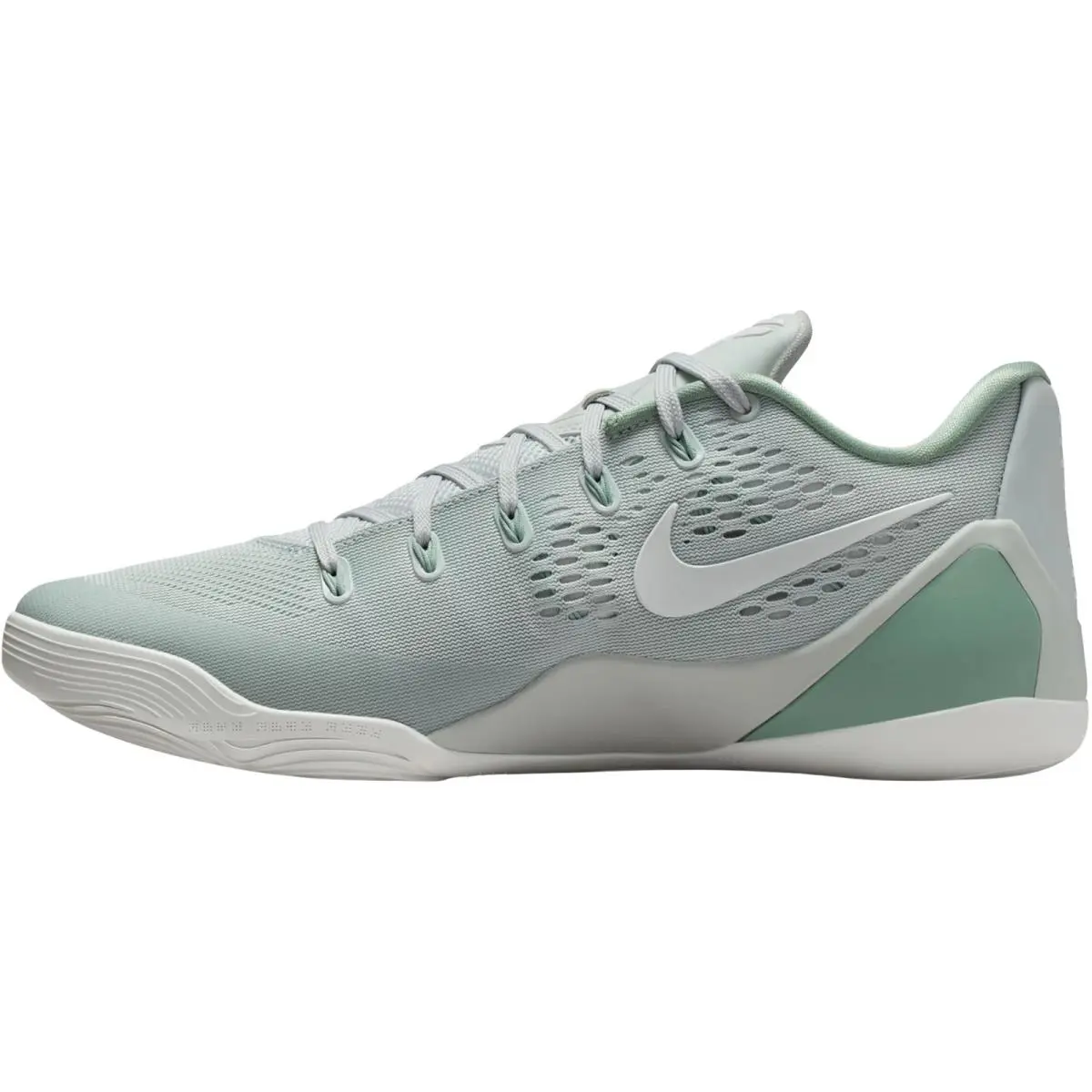 Nike shoes - Nike Kobe IX Elite Low EM Protro - In Stock 12