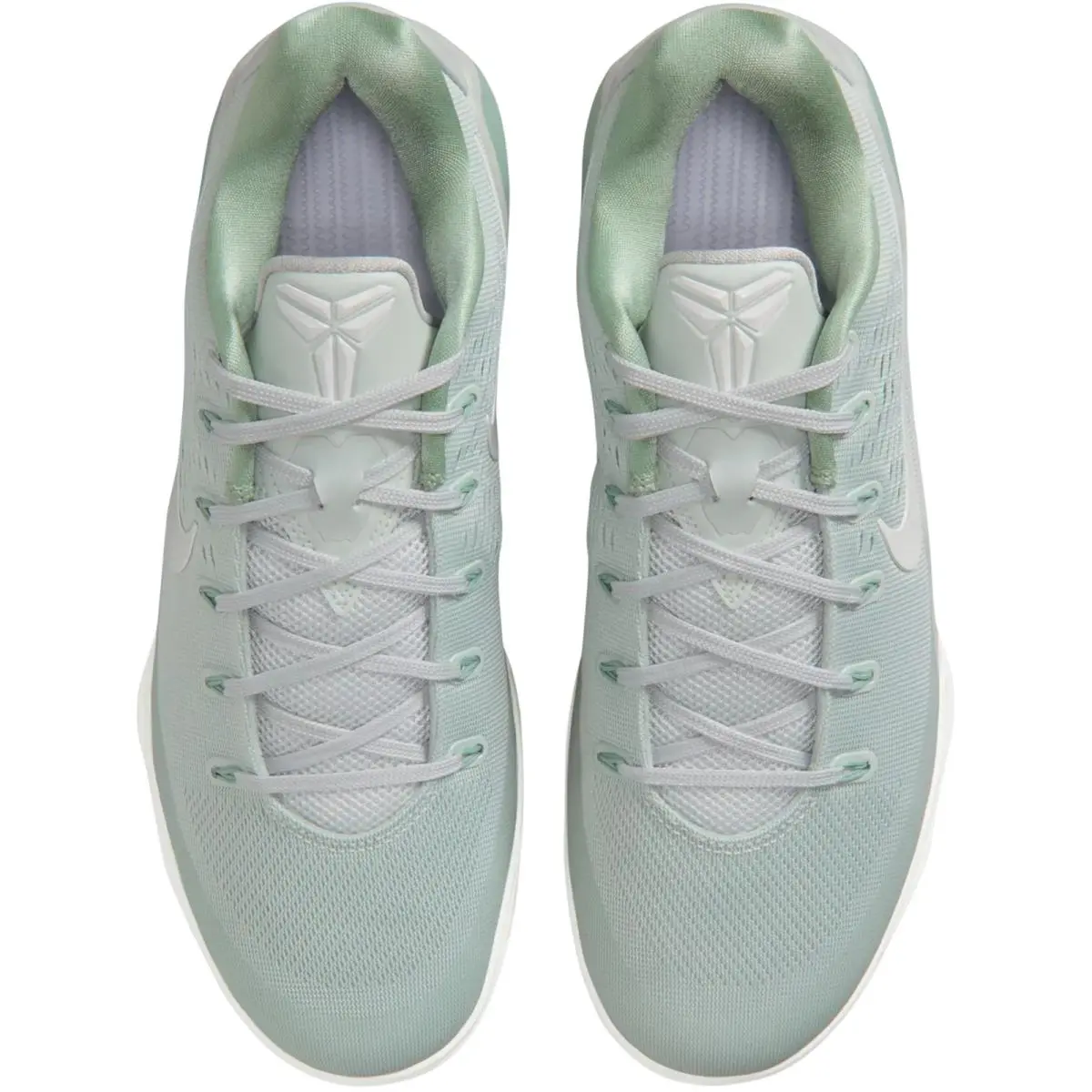 Nike shoes - Nike Kobe IX Elite Low EM Protro - In Stock 14