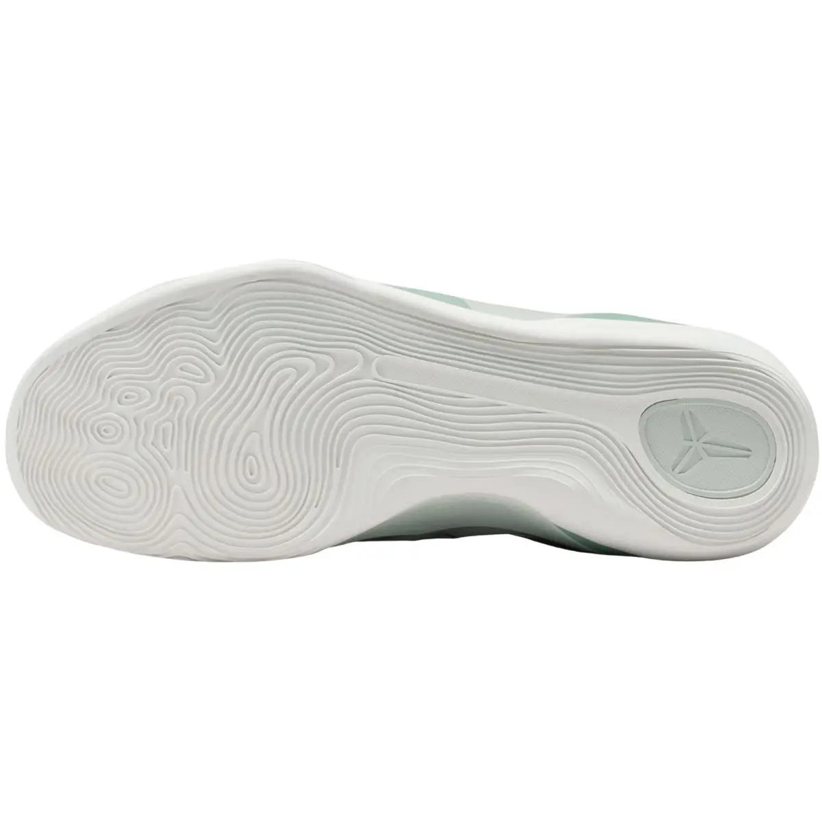 Nike shoes - Nike Kobe IX Elite Low EM Protro - In Stock 15