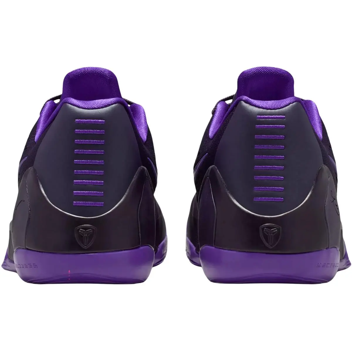 Nike shoes - Nike Kobe IX Elite Low EM Protro - In Stock 38