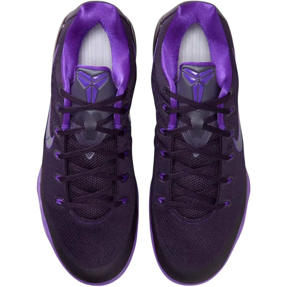 Nike shoes - Nike Kobe IX Elite Low EM Protro - In Stock 39