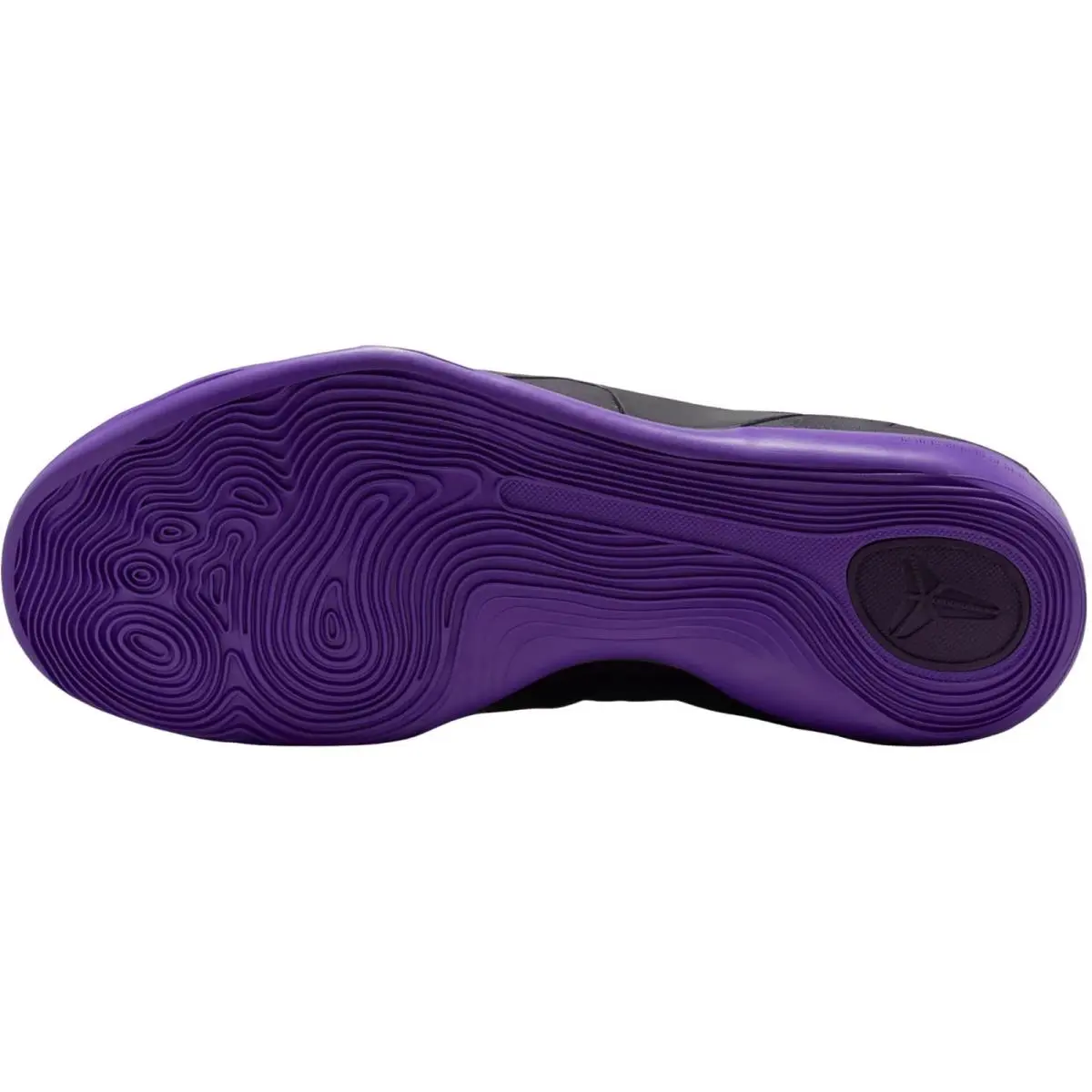 Nike shoes - Nike Kobe IX Elite Low EM Protro - In Stock 40