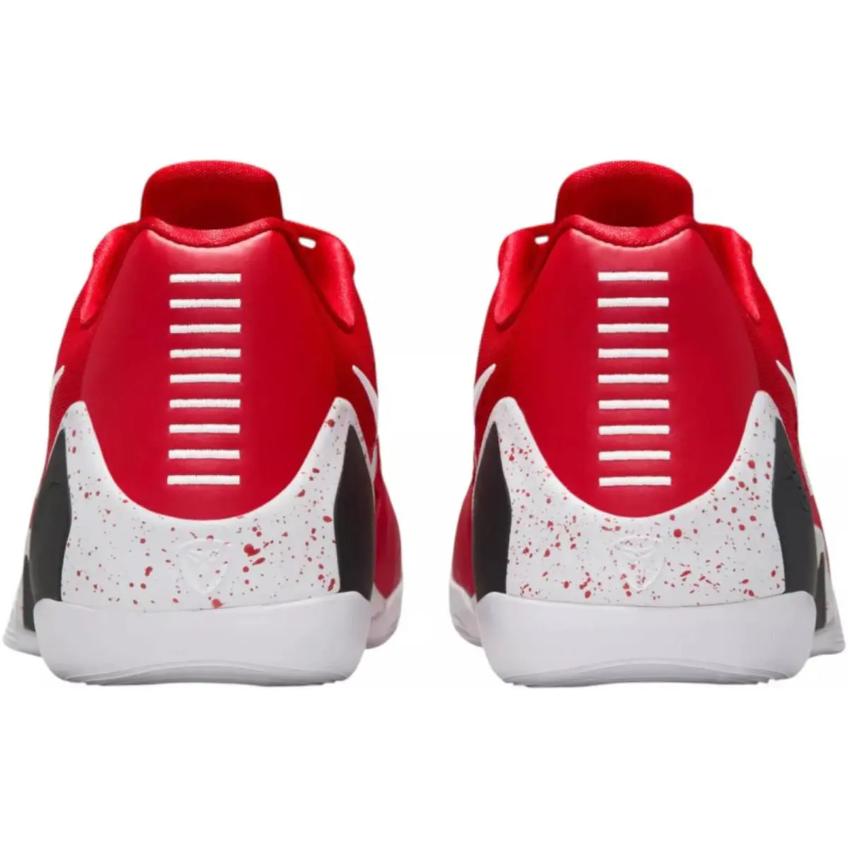 Nike shoes - Nike Kobe IX Elite Low EM Protro - In Stock 23
