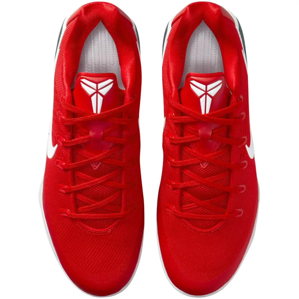 Nike shoes - Nike Kobe IX Elite Low EM Protro - In Stock 24