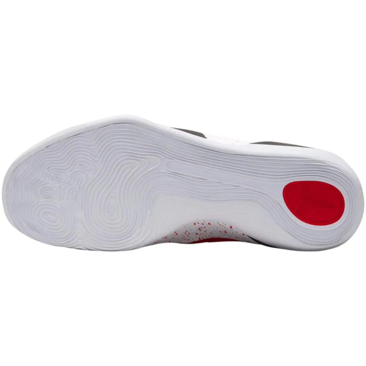 Nike shoes - Nike Kobe IX Elite Low EM Protro - In Stock 25