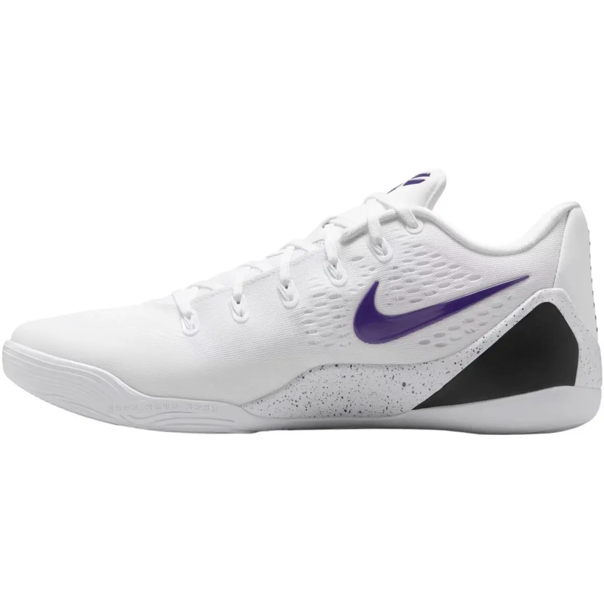 Nike shoes - Nike Kobe IX Elite Low EM Protro - In Stock 27