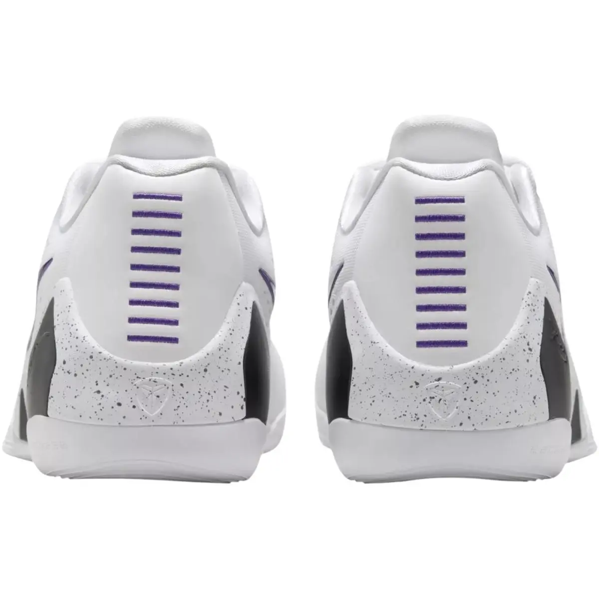 Nike shoes - Nike Kobe IX Elite Low EM Protro - In Stock 28